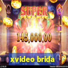 xvideo brida